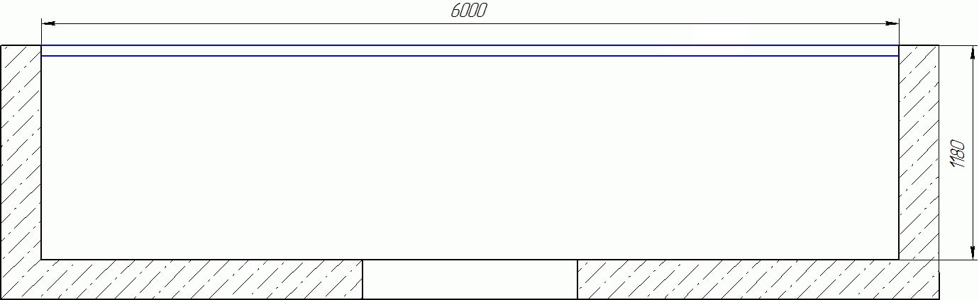 Ремонт балконов и лоджий в многоэтажках серии 1605-9/12 в Лыткарино