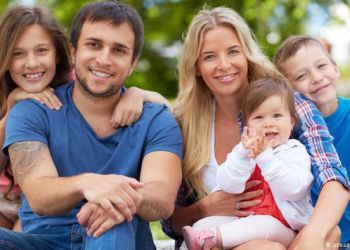 Потолочное освещение балкона в Лыткарино