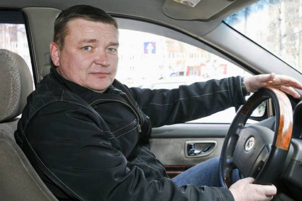 Ремонт балконов в Лыткарино