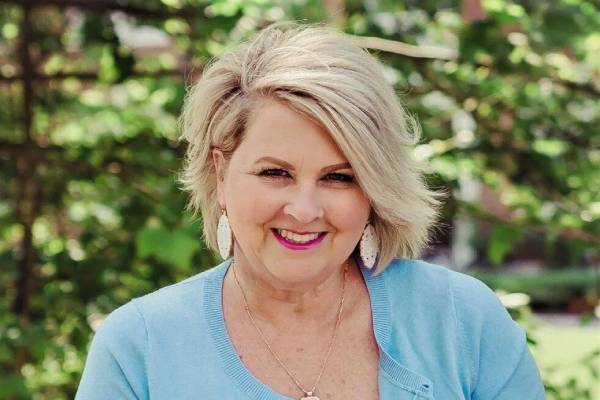 Ремонт балконов в Лыткарино